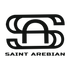 Saint Arebian
